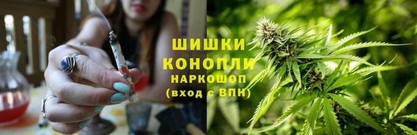 a pvp Ветлуга