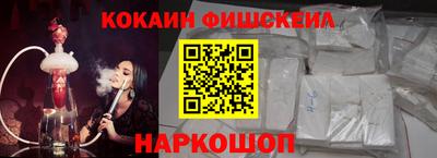 дмт Кулебаки