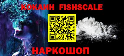 дмт Кулебаки