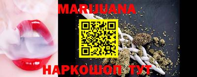 дмт Кулебаки