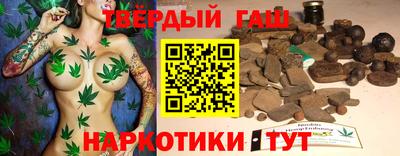 дмт Кулебаки